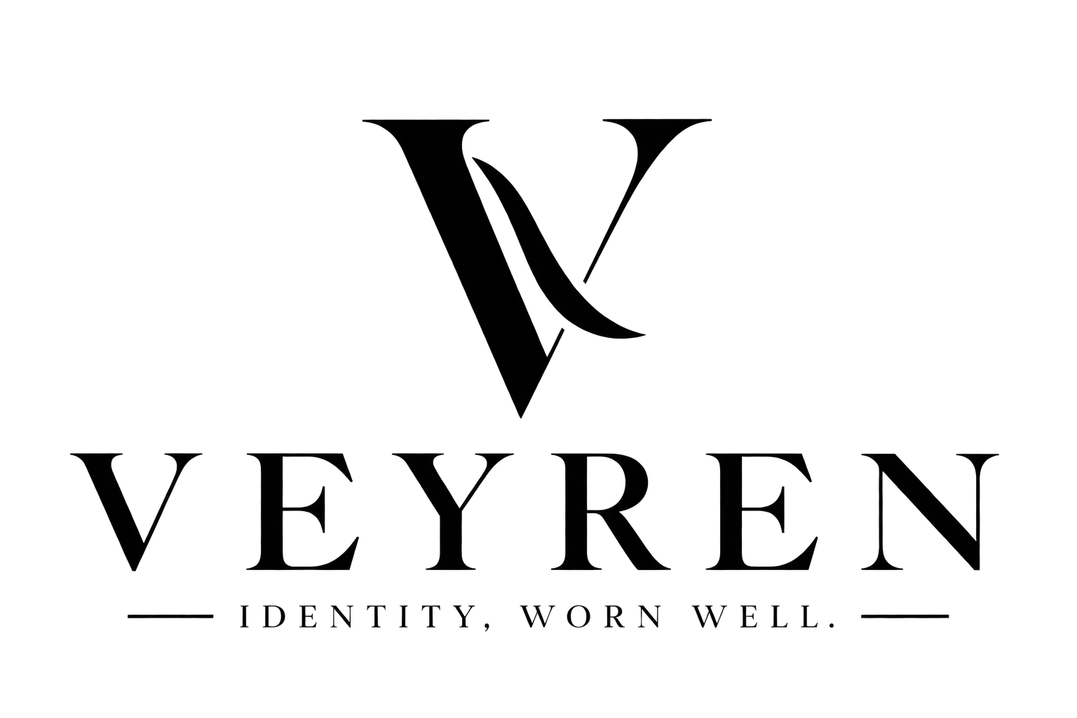 VEYREN